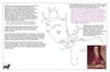 col30 nootka_thumb.gif